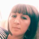 Авито знакомства усть лабинск авито знакомства усть лабинск