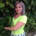 Знакомства орех Знакомства орех
