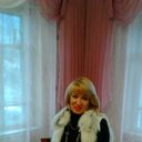 Авито Знакомства В Горно Алтайске Авито знакомства в горно алтайске