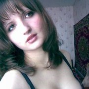 Знакомства Для Взрослых В Баранавичах Знакомства Для Взрослых В Баранавичах