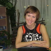 Секс Знакомства Без Регистрации В Салехарде Лабытнанги секс знакомства без регистрации в салехарде лабытнанги