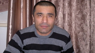 Авито каменка знакомства авито знакомства каменка