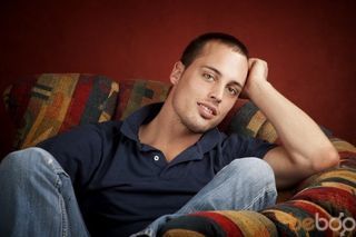 Снятся мужчины незнакомые уродливые Незнакомые уродливые мужчины снятся