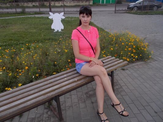 Сайт Знакомств В Г. Купино Сайт Знакомств В Г. Купино