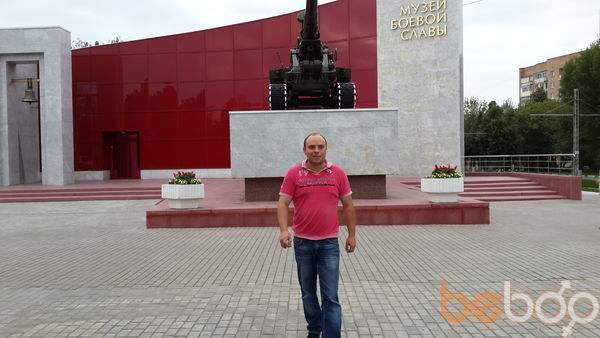 Фото подарки в ступино