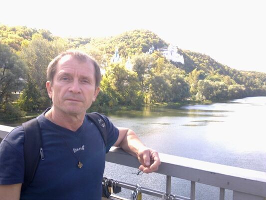 Знакомства донецке за 55мужчйны За знакомства 55мужчйны донецке