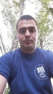 Знакомства королев евгений евгений знакомства королев