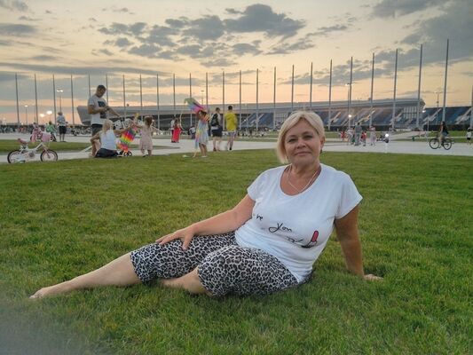 Валентина 59 Знакомства знакомства валентина 59