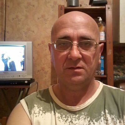 Секс Знакомства С Регистрацией В Социальных Сетях Секс знакомства с регистрацией в социальных сетях