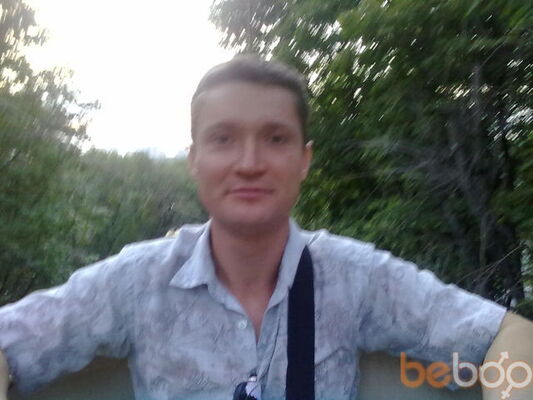 Левкович виталий сайт знакомств сайт знакомств виталий левкович