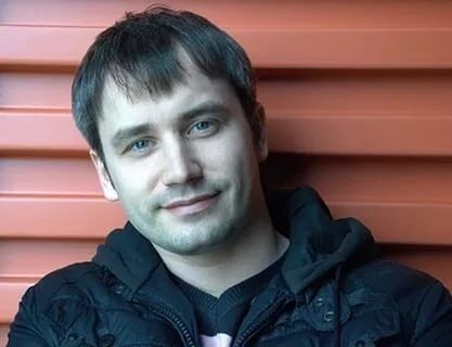 Знакомства для мужчин новинки Знакомства Для Мужчин Новинки