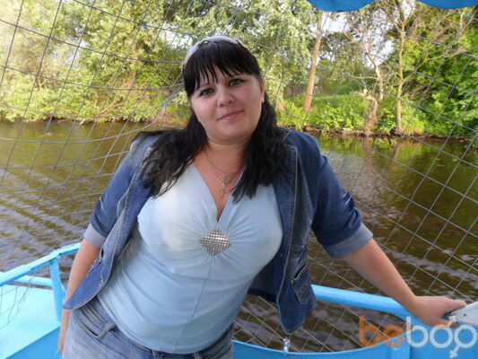 Знакомство прохладный на авито ру знакомство прохладный на авито ру
