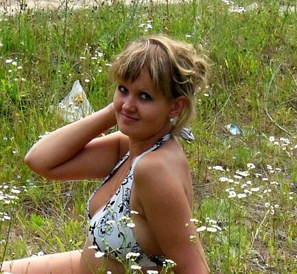 Знакомства муром фото знакомства муром фото