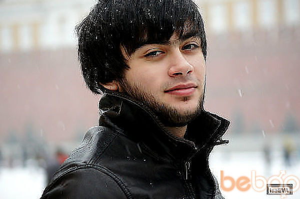Abdulloh domla mp3 скачать