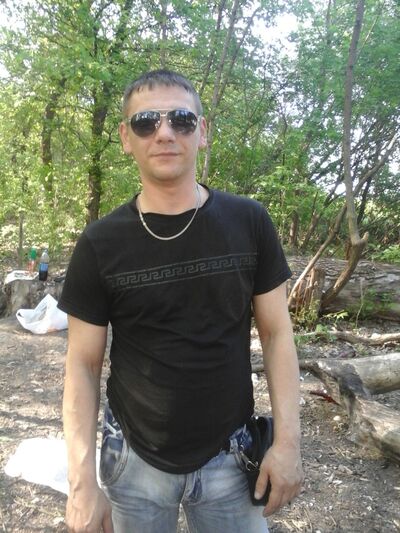 порно ролики г чечерска порно ролики г чечерска