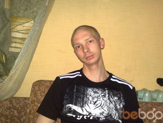 Знакомства Печора 30 Знакомства печора 30