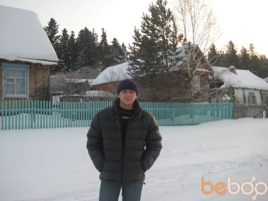Stepashka знакомства Stepashka Знакомства