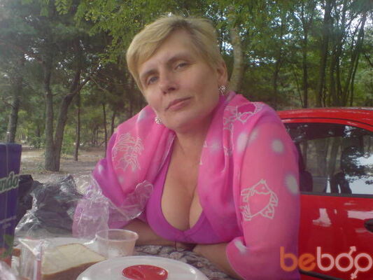 Знакомства с би парами волгоград Знакомства С Би Парами Волгоград