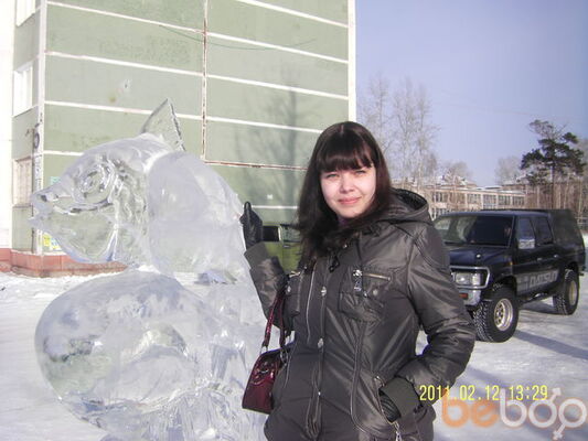 Знакомства города братска Города братска знакомства