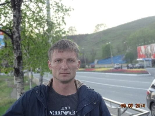 Сайт знакомств порио Сайт знакомств порио
