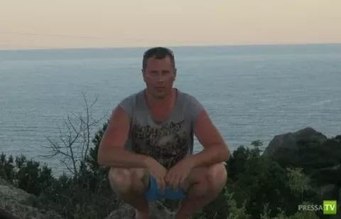 Мужчины с сайта мамба мужчины с сайта мамба