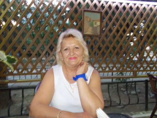 Алуштазнакомства алуштазнакомства