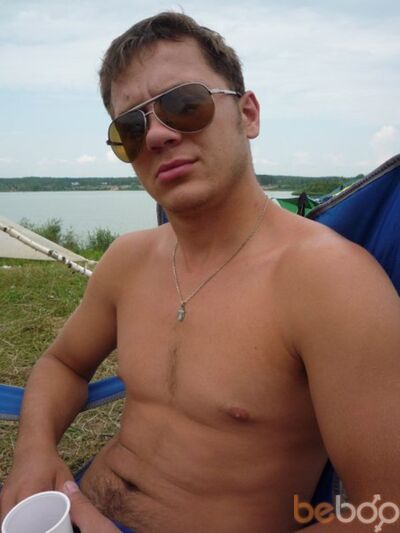 Гей знакомство в калуге гей знакомство в калуге