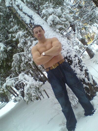 Тайное Знакомства Липецк Тайное Знакомства Липецк