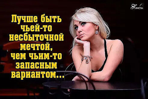 Названы лучшие каменщики Беларуси Новости, события, комментарии