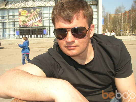 Знакомства сыктывкар мужчина 54 54 знакомства сыктывкар мужчина