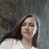 Знакомства рогатин видео тренинги онлайн как познакомиться с парнем