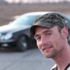 Павел 34 Года Рязань Знакомства