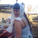 Фото Знакомства Канск