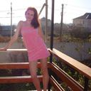 Знакомства С Фото Кириши