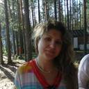 Знакомства Ухта Фото