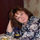 Знакомства В Чапаевске Без Регистрации С Фото