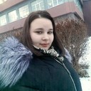 Знакомства В Гагарине С Фото Без Регистрации