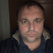 Андрею бийск. Митюков Андрей Бийск. Митюков Андрей Михайлович. Андрей 19 Бийск.