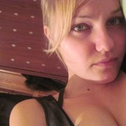 себе ебля в деревне с молодухой думаю, что ошибаетесь