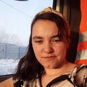 Знакомства Чита Фото Знакомства Чита Фото