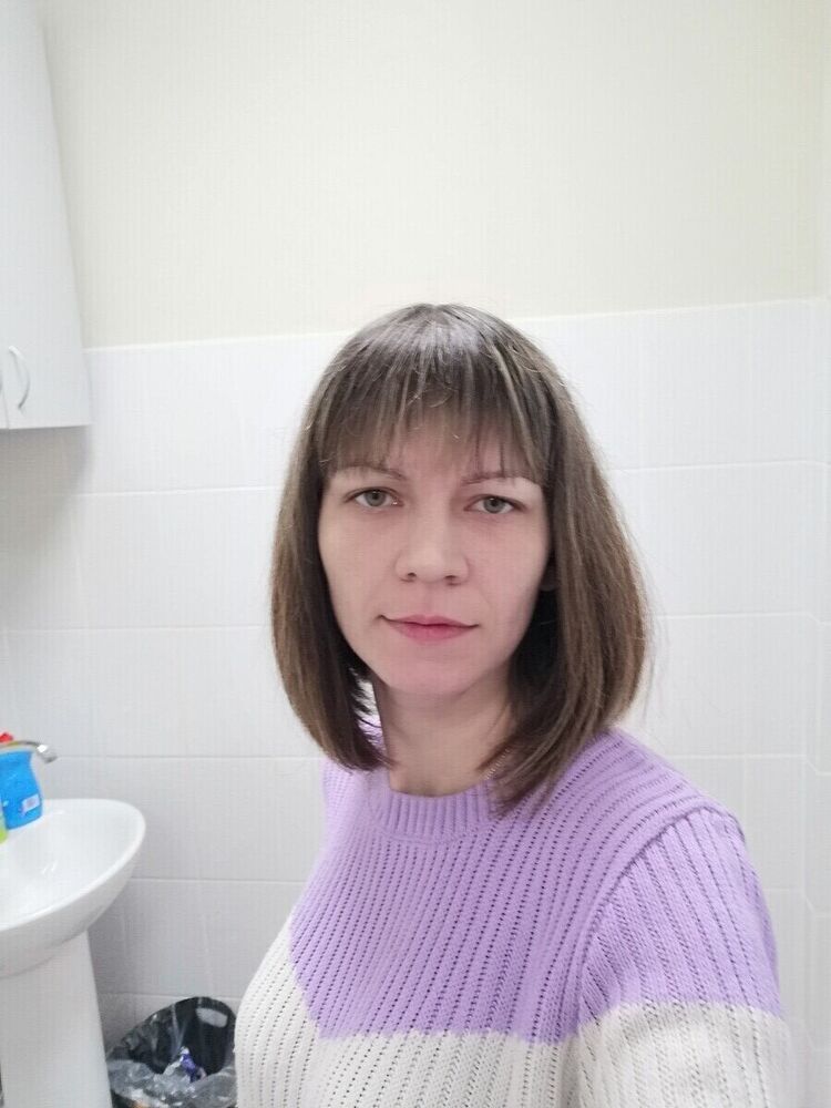 Девушки Кемерово Знакомства Фото Девушки Кемерово Знакомства Фото