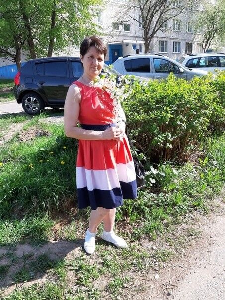 Чебоксары Знакомства Фото Чебоксары Знакомства Фото
