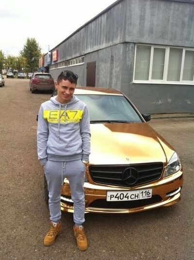 ник остин 2020. парни тт. Tiger jk kpop. пейтон пацан. парни 2020 подростки.