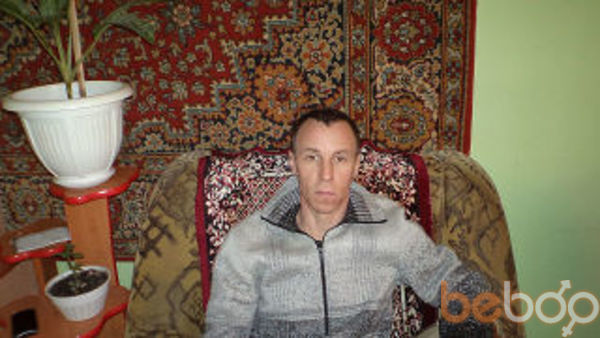 Знакомства Бердск С Фото