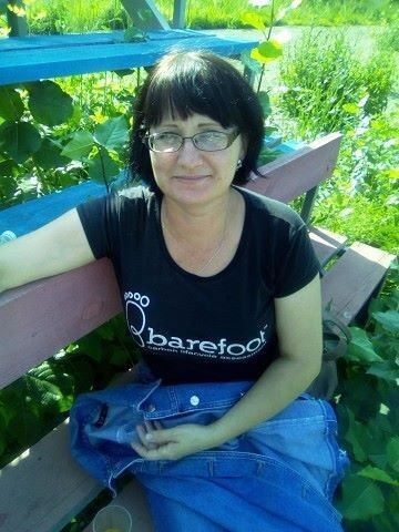 Познакомиться С Женщиной Из Барнаула