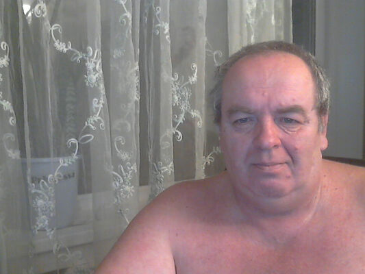 ���� ��������� �� ��� �����