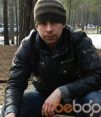 Поиск VictoriyaClubcom