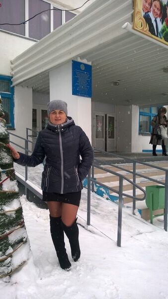 Знакомства В Петропавловске С Фото И Телефоном
