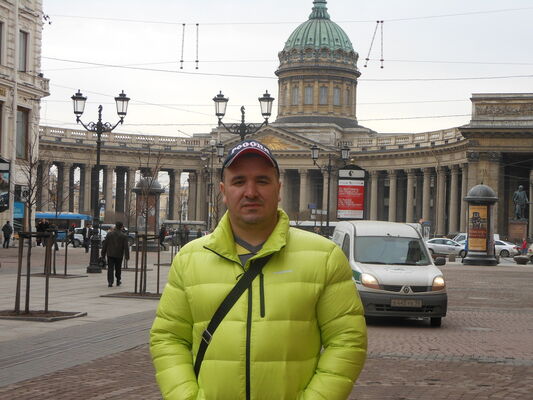 Парень в питере. Красивые парни питера. Красивый парень из питера. Петербуржцы мужчины. Петербуржцы мужчины.