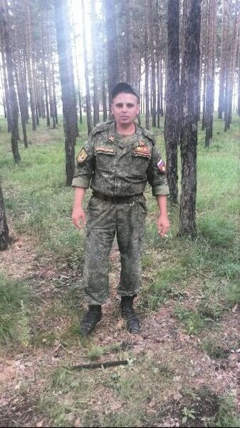 Наша борзя одноклассники аноним